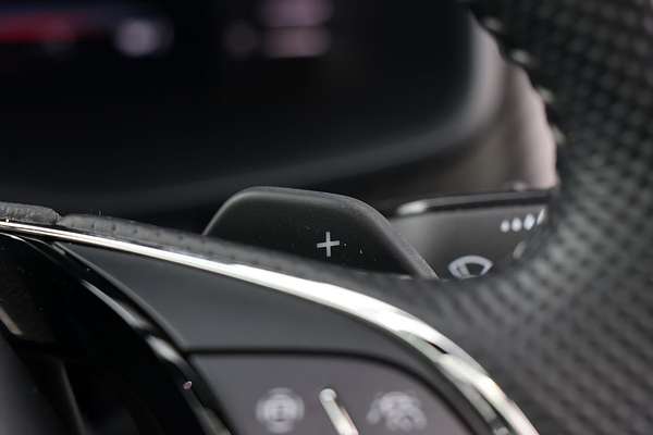 2024 SKODA Kodiaq Sportline NS