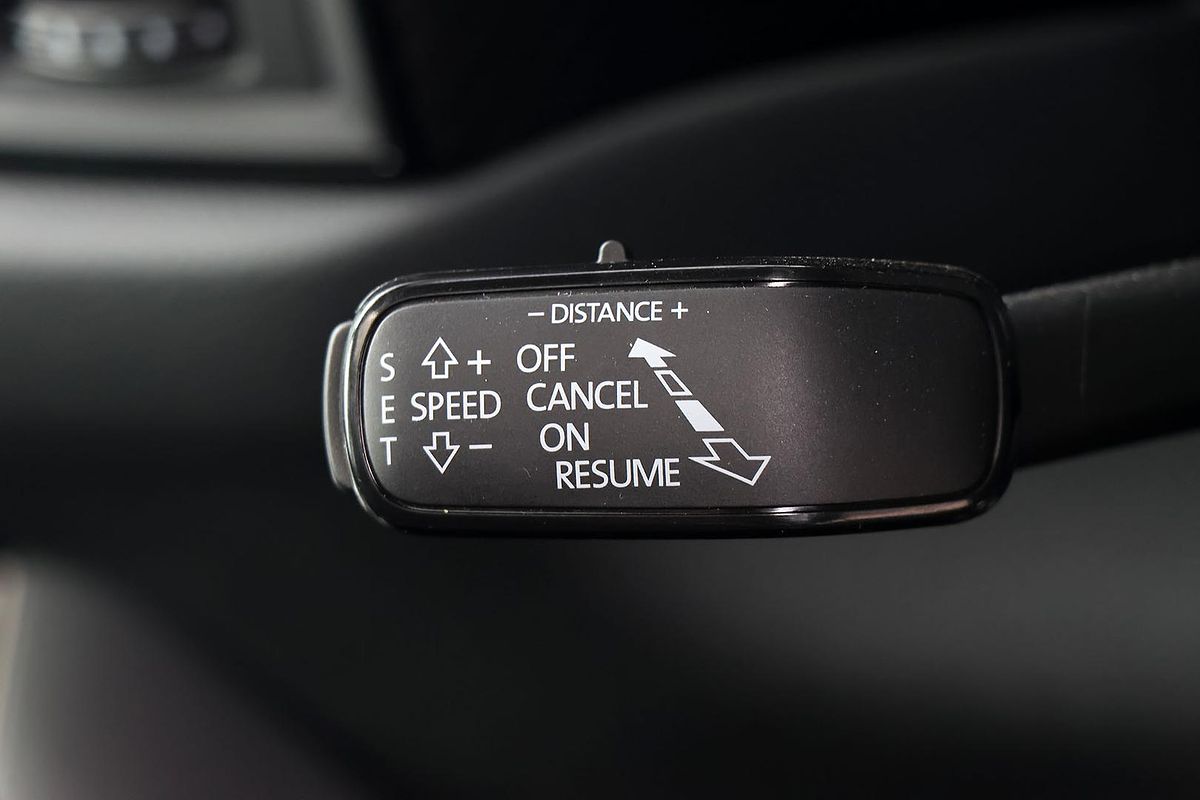 2024 SKODA Kodiaq Sportline NS