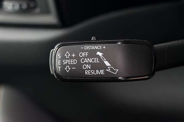 2024 SKODA Kodiaq Sportline NS