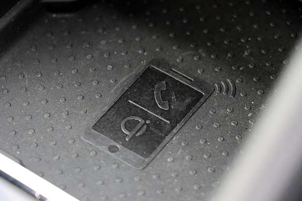 2024 SKODA Kodiaq Sportline NS