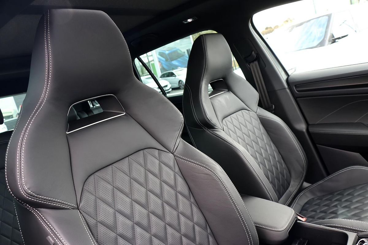 2024 SKODA Kodiaq Sportline NS