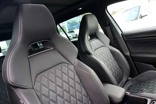 2024 SKODA Kodiaq Sportline NS