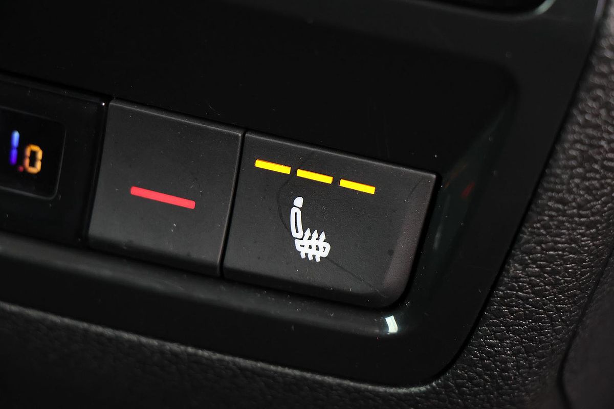 2024 SKODA Kodiaq Sportline NS