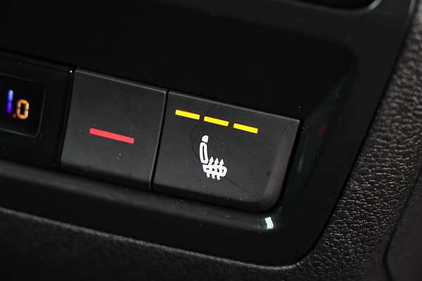 2024 SKODA Kodiaq Sportline NS