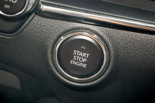 2019 Mazda 3 G20 Touring BP Series