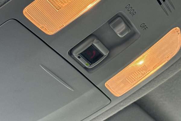 2022 Toyota Fortuner GX GUN156R