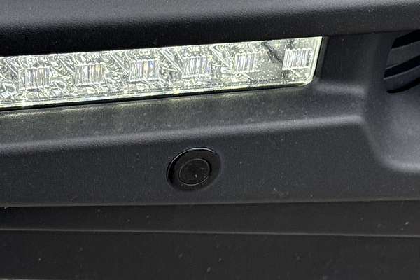 2022 Toyota Fortuner GX GUN156R