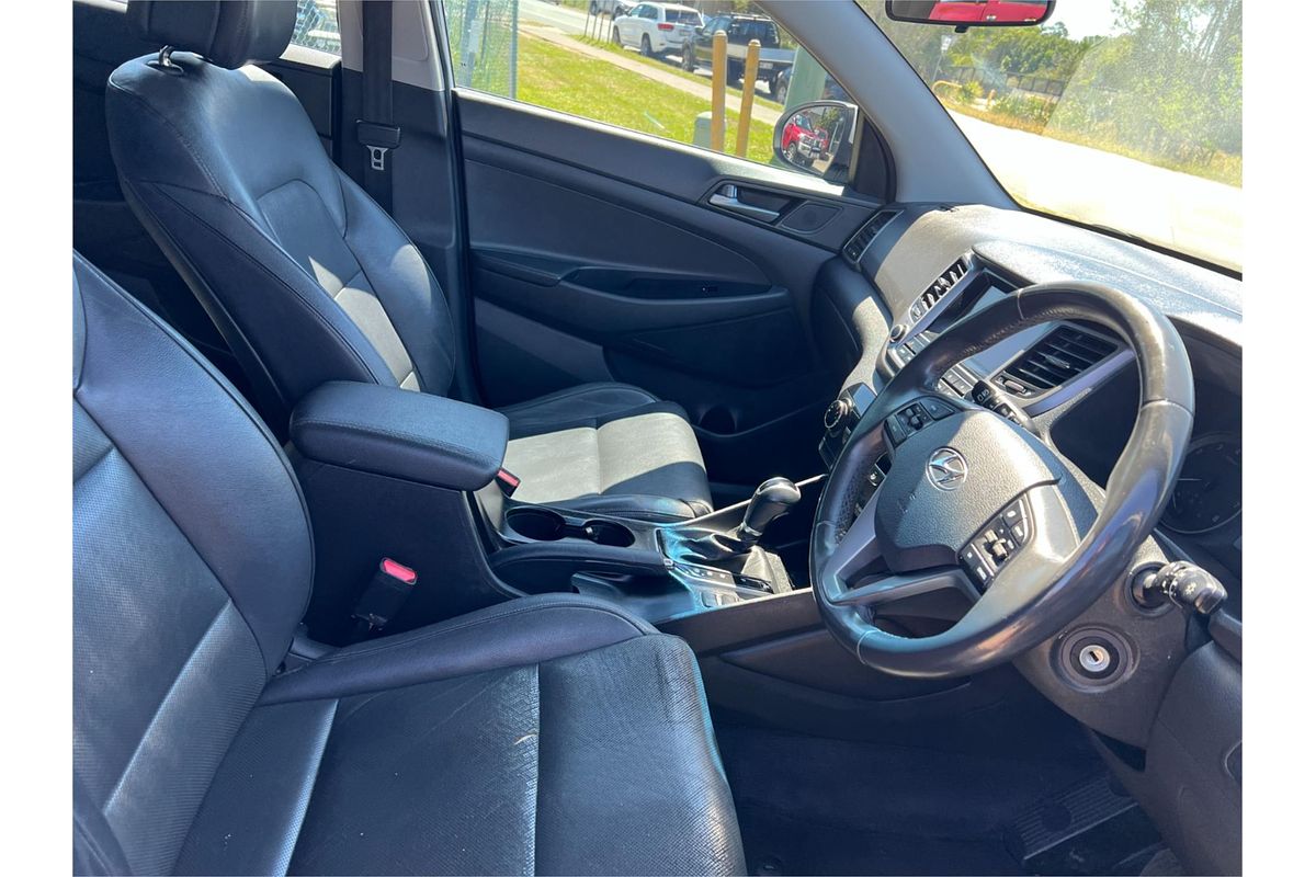 2012 Mazda BT-50 XTR Hi-Rider UP Rear Wheel Drive