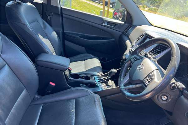 2012 Mazda BT-50 XTR Hi-Rider UP Rear Wheel Drive