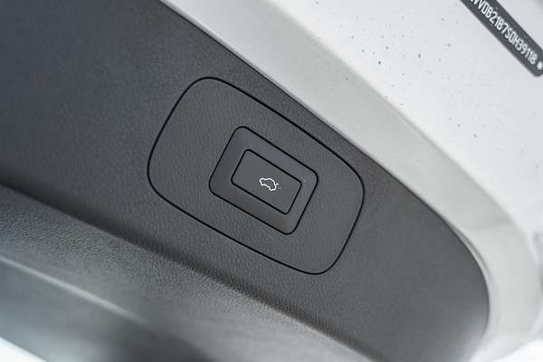 2025 Chery Tiggo 7 Ultimate T32