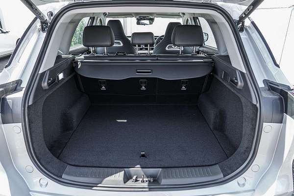 2025 Chery Tiggo 7 Ultimate T32