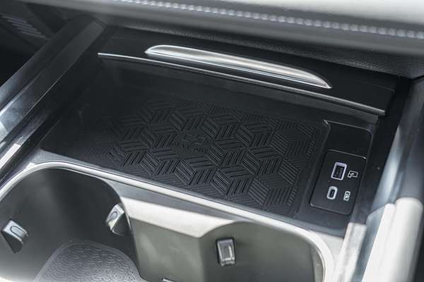 2025 Chery Tiggo 7 Ultimate T32