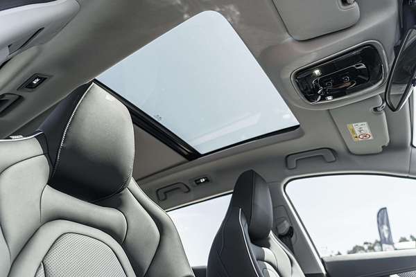 2025 Chery Tiggo 7 Ultimate T32