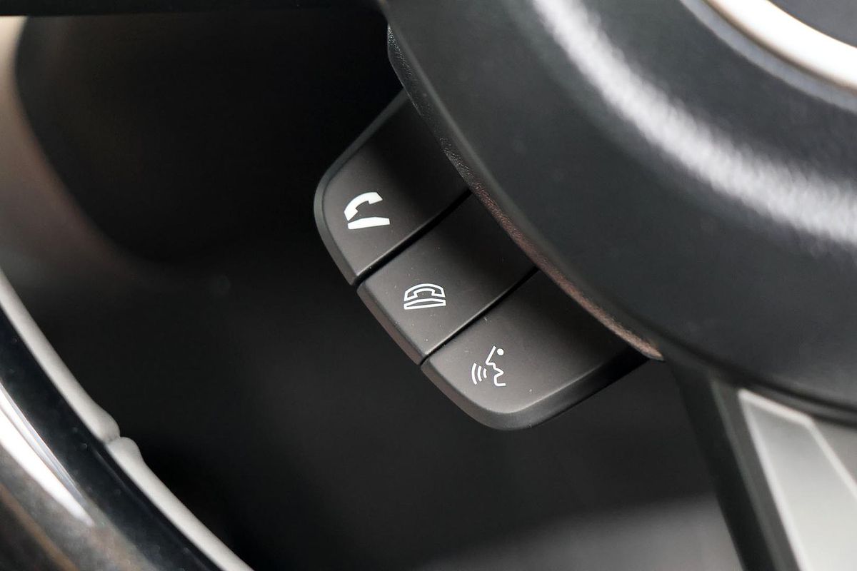 2025 Suzuki Fronx Hybrid GLX KW