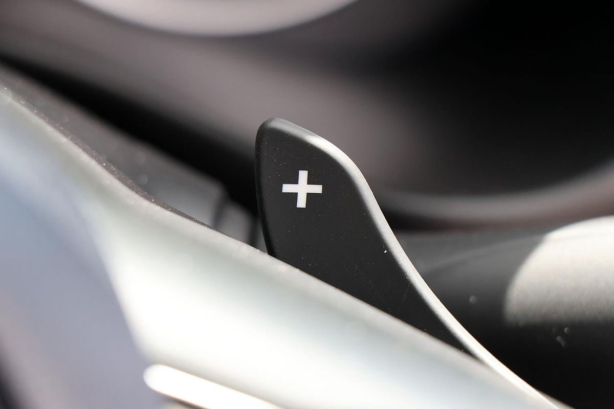 2025 Suzuki Fronx Hybrid GLX KW