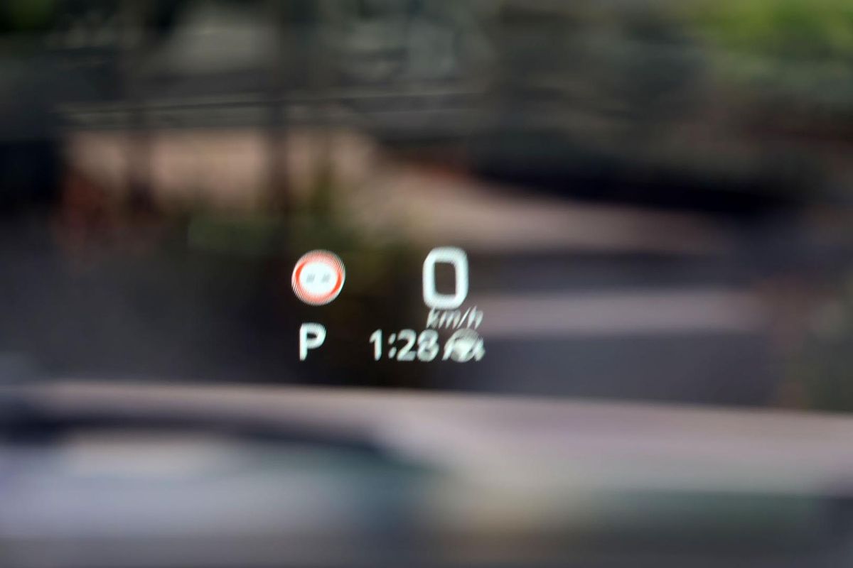 2025 Suzuki Fronx Hybrid GLX KW