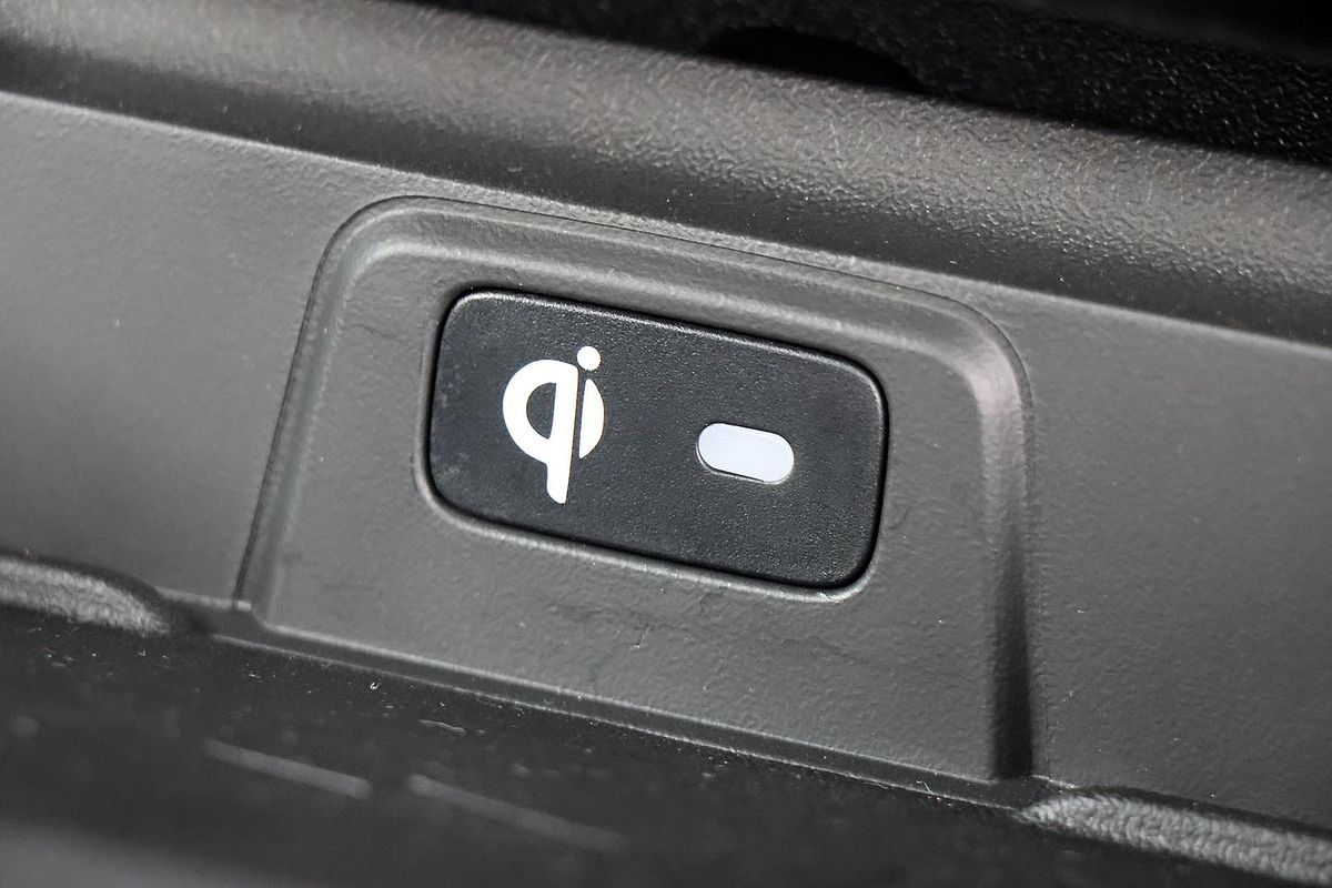 2025 Suzuki Fronx Hybrid GLX KW