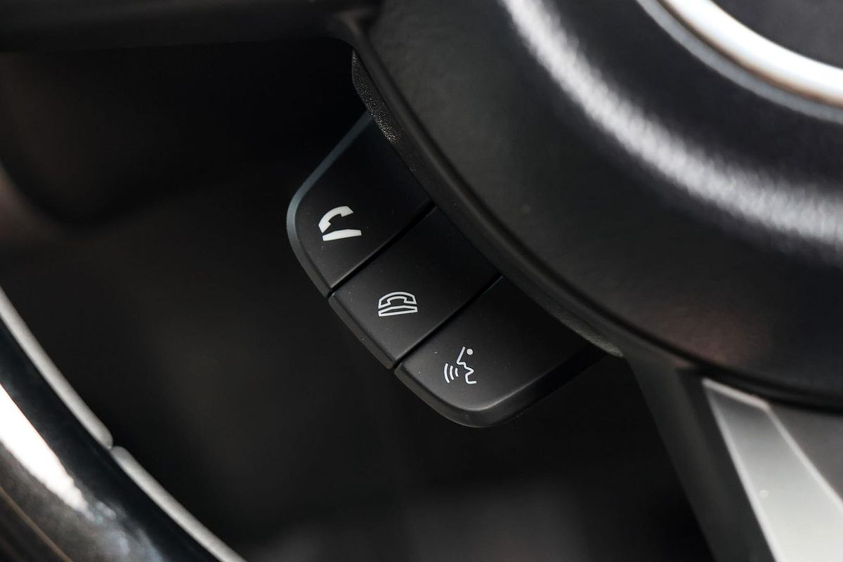 2025 Suzuki Fronx Hybrid KW