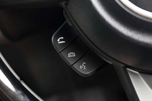 2025 Suzuki Fronx Hybrid KW