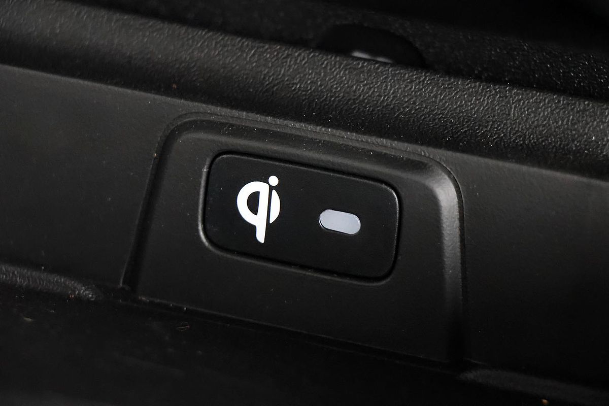 2025 Suzuki Fronx Hybrid KW