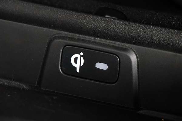 2025 Suzuki Fronx Hybrid KW