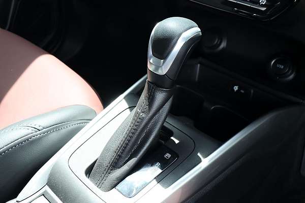 2025 Suzuki Fronx Hybrid KW