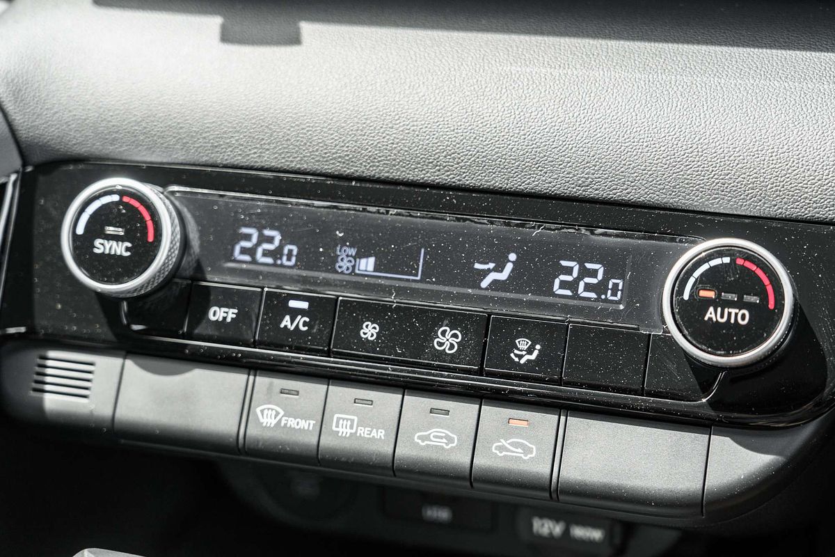 2025 Hyundai i30 Hybrid CN7.V2