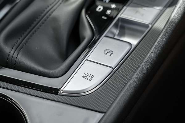 2025 Hyundai i30 Hybrid CN7.V2