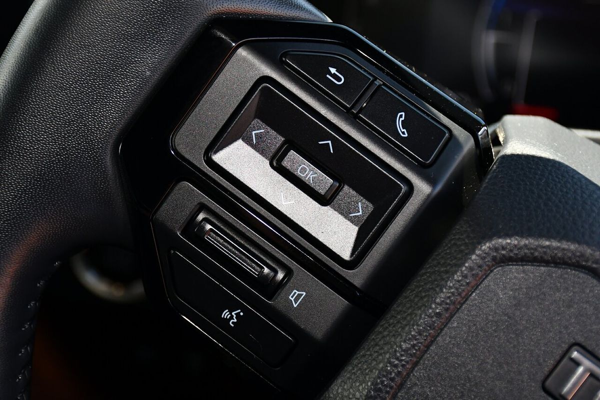 2024 Toyota Landcruiser Prado GXL GDJ251R