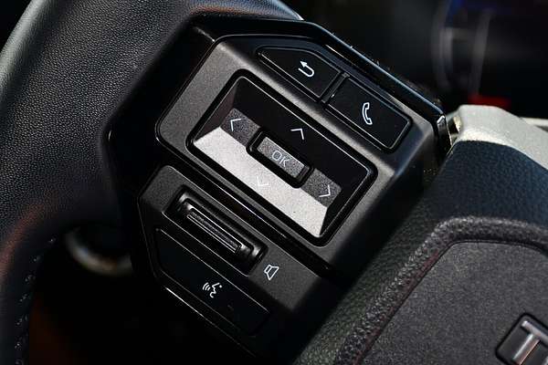 2024 Toyota Landcruiser Prado GXL GDJ251R