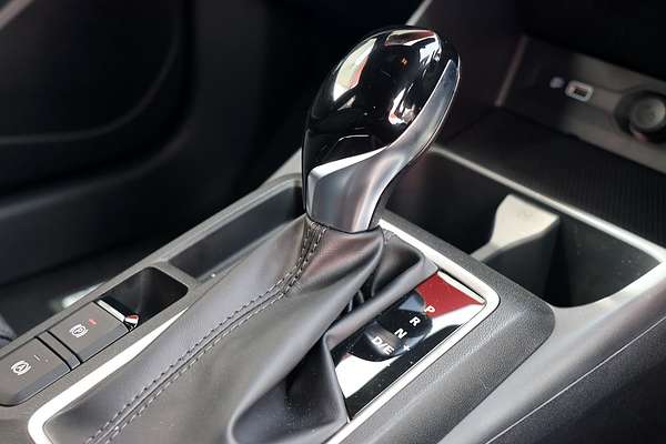 2025 MG MG3 Excite