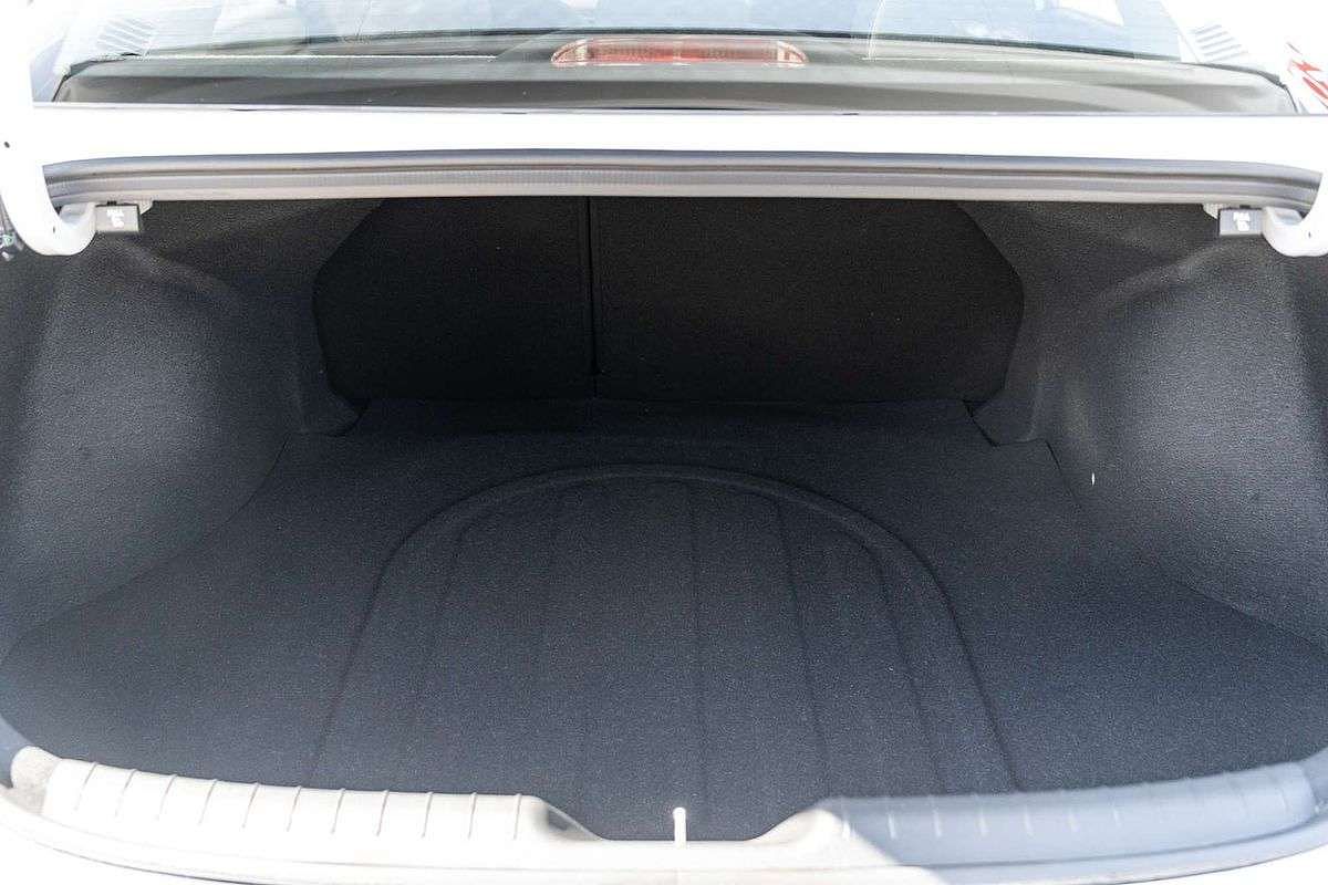 2025 Hyundai i30 Hybrid CN7.V2