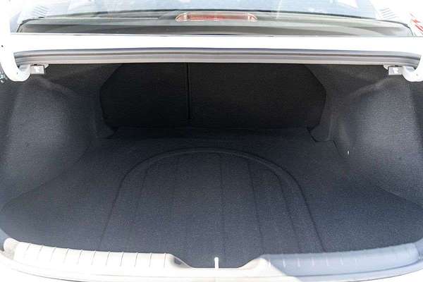 2025 Hyundai i30 Hybrid CN7.V2