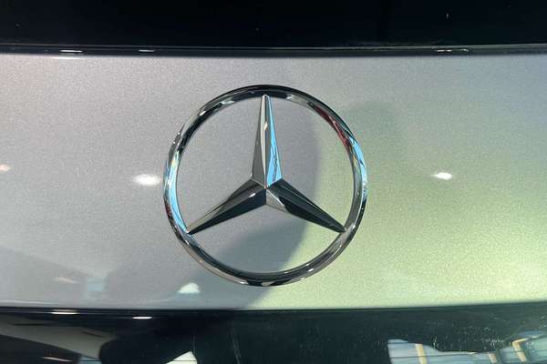 2024 Mercedes-Benz GLC-Class GLC300 X254
