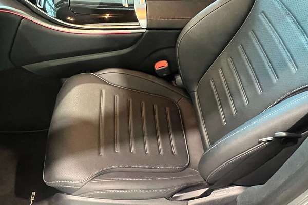 2024 Mercedes-Benz GLC-Class GLC300 X254