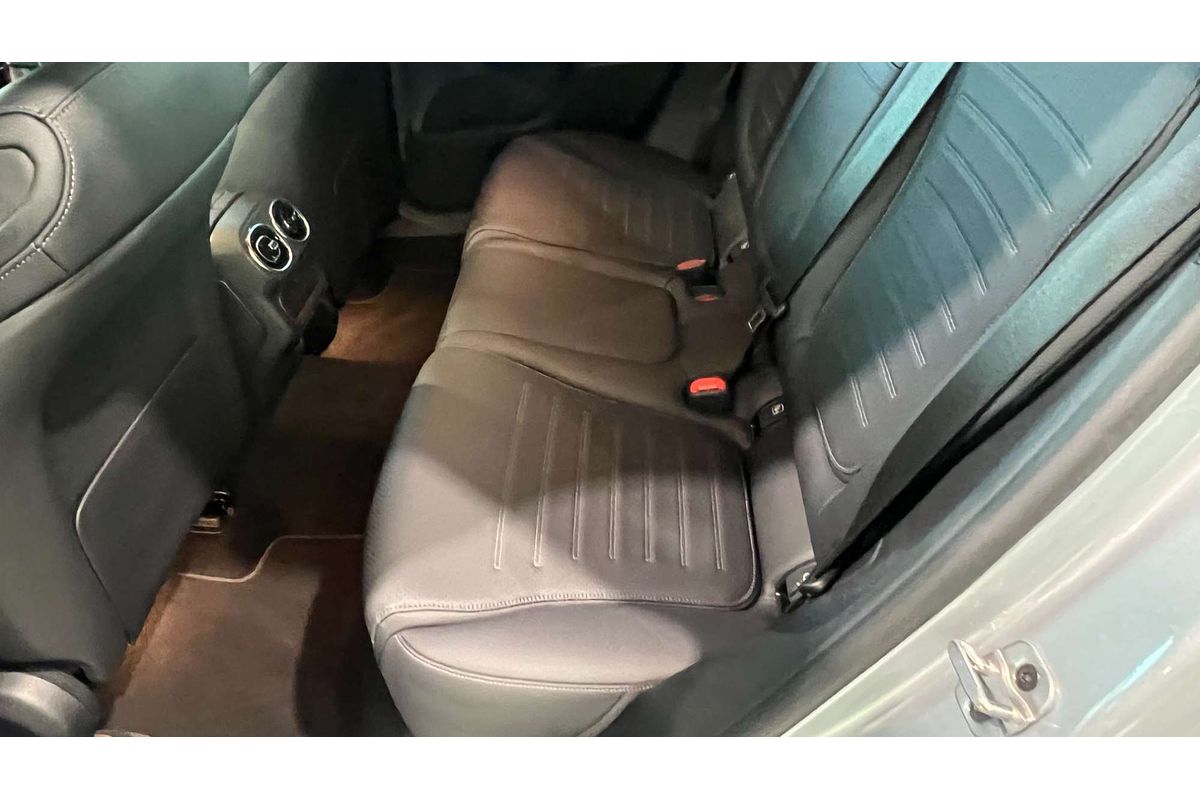 2024 Mercedes-Benz GLC-Class GLC300 X254