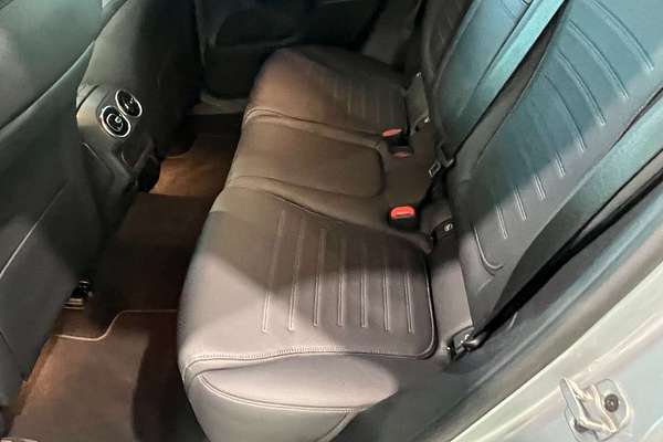 2024 Mercedes-Benz GLC-Class GLC300 X254