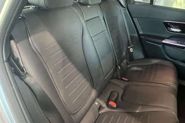 2024 Mercedes-Benz GLC-Class GLC300 X254