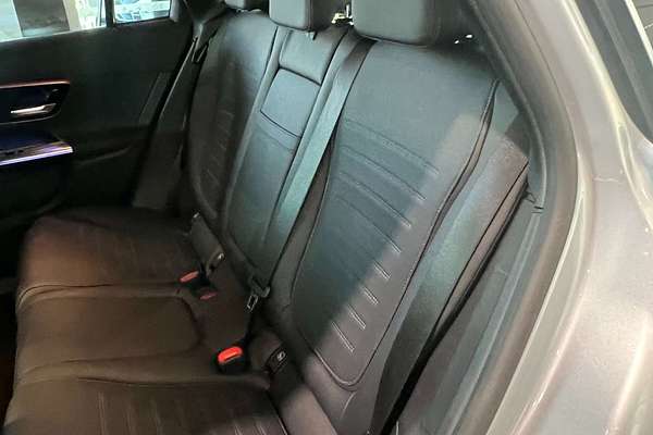 2024 Mercedes-Benz GLC-Class GLC300 X254