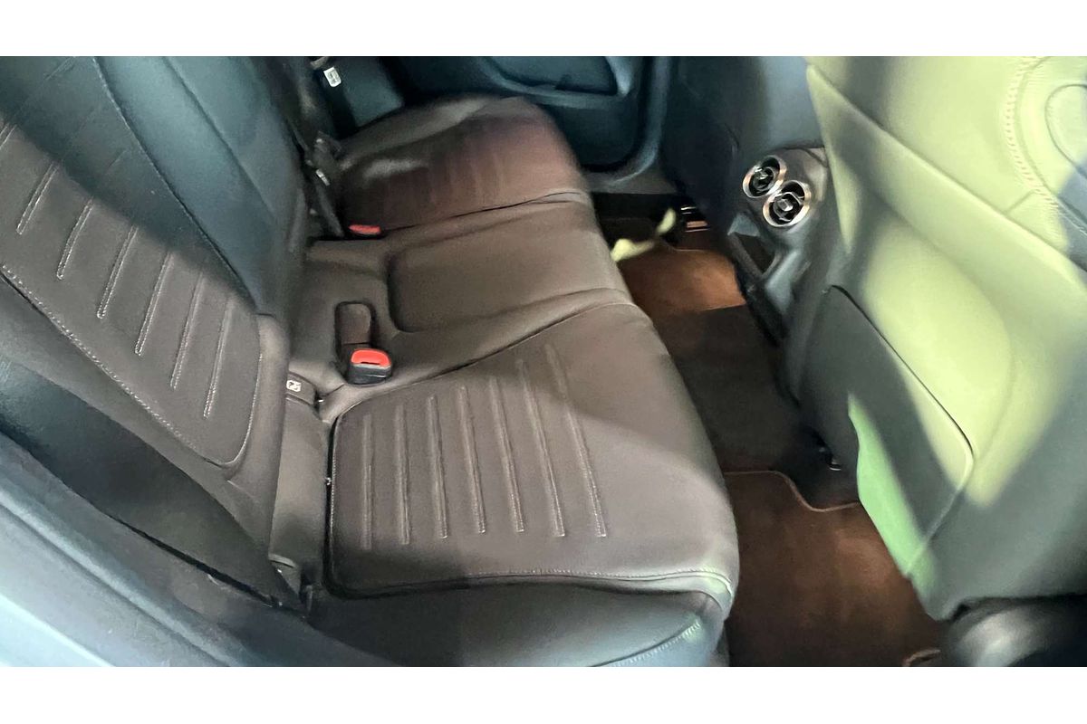 2024 Mercedes-Benz GLC-Class GLC300 X254