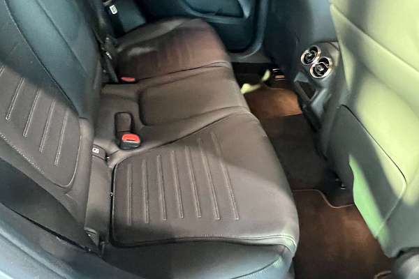2024 Mercedes-Benz GLC-Class GLC300 X254