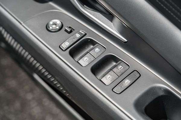 2025 Hyundai i30 Hybrid CN7.V2