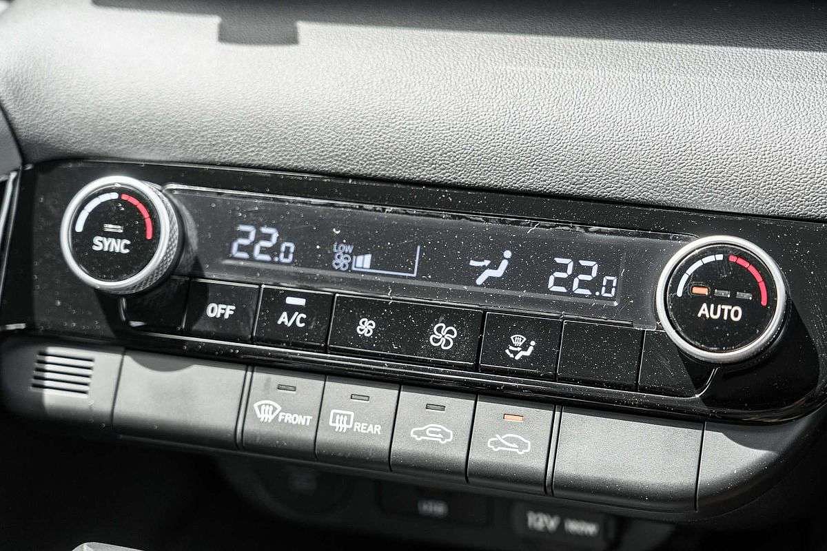 2025 Hyundai i30 Hybrid CN7.V2