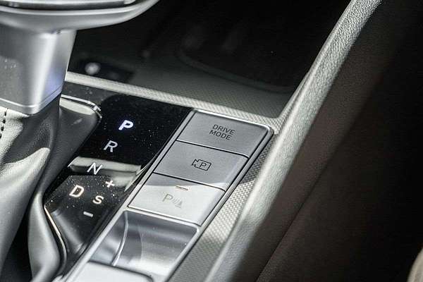 2025 Hyundai i30 Hybrid CN7.V2