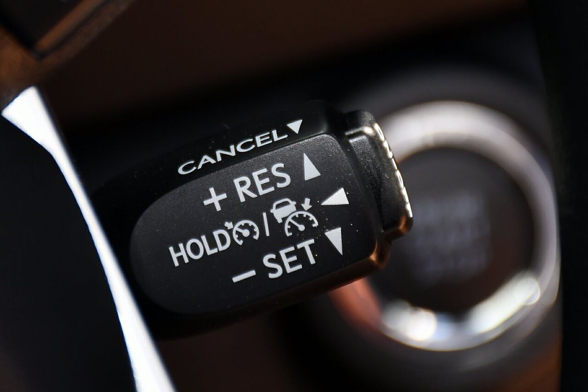 2025 Toyota Fortuner GX GUN156R