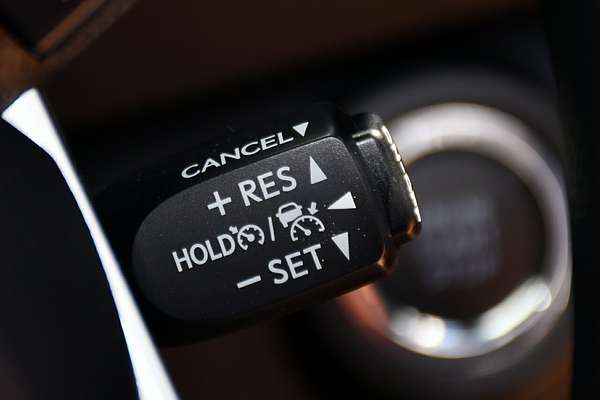 2025 Toyota Fortuner GX GUN156R