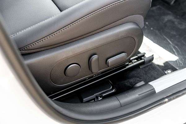 2025 Hyundai Kona Elite SX2.V3.5