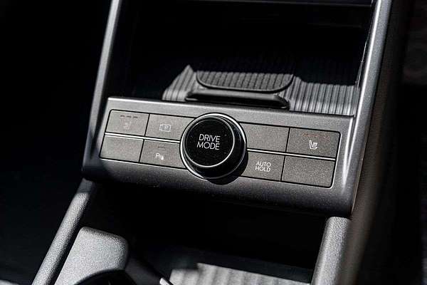 2025 Hyundai Kona Elite SX2.V3.5