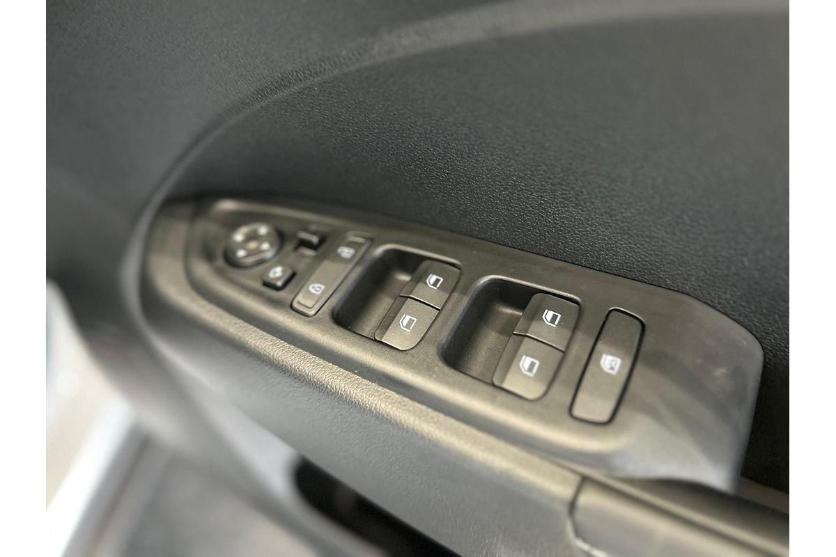 2025 Hyundai Venue Active QX.V5