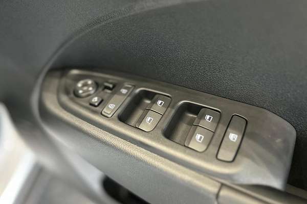 2025 Hyundai Venue Active QX.V5